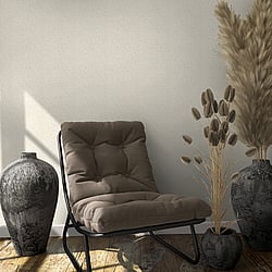 Galerie Wallcoverings Product Code: 59302 - New Textures Wallpaper Collection Galerie Wallcoverings Product Code 59302 - New Textures Wallpaper Collection - Cream Beige Taupe Colours - Chevron Sisal Weave Design