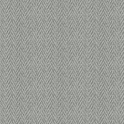 Galerie Wallcoverings Product Code: 59304 - New Textures Wallpaper Collection Galerie Wallcoverings Product Code 59304 - New Textures Wallpaper Collection - Grey Colours - Chevron Sisal Weave Design