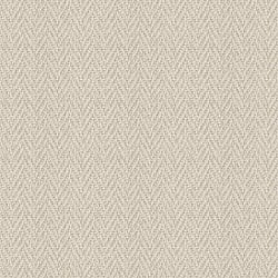 Galerie Wallcoverings Product Code: 59305 - New Textures Wallpaper Collection Galerie Wallcoverings Product Code 59305 - New Textures Wallpaper Collection - Cream Beige Taupe Colours - Chevron Sisal Weave Design