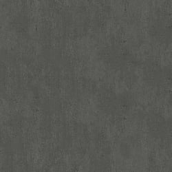 Galerie Wallcoverings Product Code: 59313 - New Textures Wallpaper Collection Galerie Wallcoverings Product Code 59313 - New Textures Wallpaper Collection - Black Grey Colours - Concrete Design