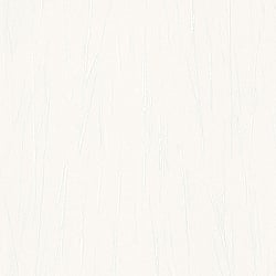 Galerie Wallcoverings Product Code: 605907 - Wall Textures 4 Wallpaper Collection Galerie Wallcoverings Product Code 605907 - Wall Textures 4 Wallpaper Collection -
