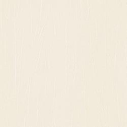 Galerie Wallcoverings Product Code: 605938 - Wall Textures 4 Wallpaper Collection Galerie Wallcoverings Product Code 605938 - Wall Textures 4 Wallpaper Collection -