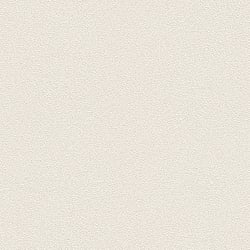 Galerie Wallcoverings Product Code: 606638 - Wall Textures 4 Wallpaper Collection Galerie Wallcoverings Product Code 606638 - Wall Textures 4 Wallpaper Collection -