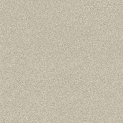 Galerie Wallcoverings Product Code: 606645 - Wall Textures 4 Wallpaper Collection Galerie Wallcoverings Product Code 606645 - Wall Textures 4 Wallpaper Collection -