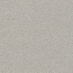 Galerie Wallcoverings Product Code: 606652 - Wall Textures 4 Wallpaper Collection Galerie Wallcoverings Product Code 606652 - Wall Textures 4 Wallpaper Collection -