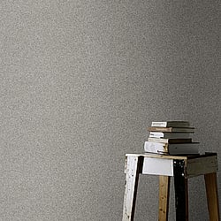 Galerie Wallcoverings Product Code: 606652 - Wall Textures 4 Wallpaper Collection Galerie Wallcoverings Product Code 606652 - Wall Textures 4 Wallpaper Collection -