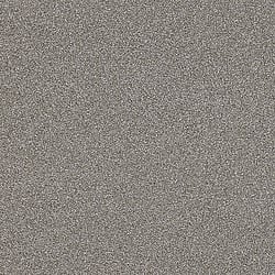 Galerie Wallcoverings Product Code: 606690 - Wall Textures 4 Wallpaper Collection Galerie Wallcoverings Product Code 606690 - Wall Textures 4 Wallpaper Collection -