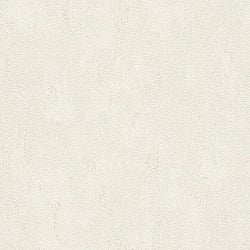 Galerie Wallcoverings Product Code: 609011 - Wall Textures 4 Wallpaper Collection Galerie Wallcoverings Product Code 609011 - Wall Textures 4 Wallpaper Collection -