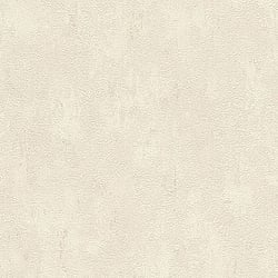 Galerie Wallcoverings Product Code: 609028 - Wall Textures 4 Wallpaper Collection Galerie Wallcoverings Product Code 609028 - Wall Textures 4 Wallpaper Collection -