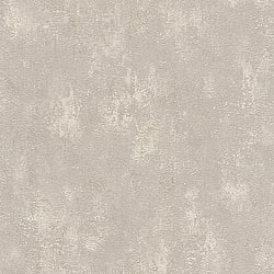 Galerie Wallcoverings Product Code: 609059 - Wall Textures 4 Wallpaper Collection Galerie Wallcoverings Product Code 609059 - Wall Textures 4 Wallpaper Collection -