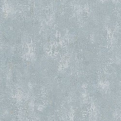 Galerie Wallcoverings Product Code: 609097 - Wall Textures 4 Wallpaper Collection Galerie Wallcoverings Product Code 609097 - Wall Textures 4 Wallpaper Collection -
