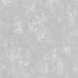 Galerie Wallcoverings Product Code: 609127 - Wall Textures 4 Wallpaper Collection Galerie Wallcoverings Product Code 609127 - Wall Textures 4 Wallpaper Collection -