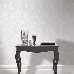 Galerie Wallcoverings Product Code: 609127 - Wall Textures 4 Wallpaper Collection Galerie Wallcoverings Product Code 609127 - Wall Textures 4 Wallpaper Collection -