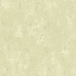 Galerie Wallcoverings Product Code: 609158 - Wall Textures 4 Wallpaper Collection Galerie Wallcoverings Product Code 609158 - Wall Textures 4 Wallpaper Collection -