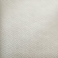 Galerie Wallcoverings Product Code: 64653 - Slow Living Wallpaper Collection Galerie Wallcoverings Product Code 64653 - Slow Living Wallpaper Collection - Rosy Grey Colours - Soul Rosy Grey Design