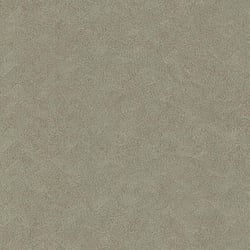 Galerie Wallcoverings Product Code: 65130108 - Serenity Wallpaper Collection Galerie Wallcoverings Product Code 65130108 - Serenity Wallpaper Collection -