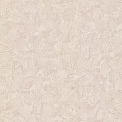 Galerie Wallcoverings Product Code: 66130503 - Serenity Wallpaper Collection Galerie Wallcoverings Product Code 66130503 - Serenity Wallpaper Collection -