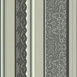 Galerie Wallcoverings Product Code: 67130409 - Modern Life Wallpaper Collection Galerie Wallcoverings Product Code 67130409 - Modern Life Wallpaper Collection -