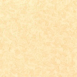 Galerie Wallcoverings Product Code: 70301 - Neapolis 2 Wallpaper Collection Galerie Wallcoverings Product Code 70301 - Neapolis 2 Wallpaper Collection - Yellow Cream Colours - Italian Plain Texture Design