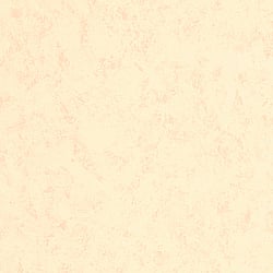 Galerie Wallcoverings Product Code: 70312 - Neapolis 2 Wallpaper Collection Galerie Wallcoverings Product Code 70312 - Neapolis 2 Wallpaper Collection - Pink Colours - Italian Plain Texture Design