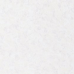 Galerie Wallcoverings Product Code: 70318 - Neapolis 2 Wallpaper Collection Galerie Wallcoverings Product Code 70318 - Neapolis 2 Wallpaper Collection - Blue Colours - Italian Plain Texture Design