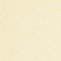 Galerie Wallcoverings Product Code: 70321 - Neapolis 2 Wallpaper Collection Galerie Wallcoverings Product Code 70321 - Neapolis 2 Wallpaper Collection - Light Beige Colours - Italian Plain Texture Design