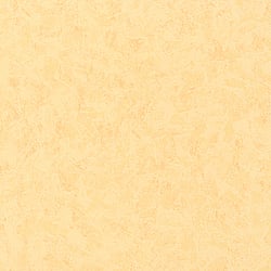 Galerie Wallcoverings Product Code: 70324 - Neapolis 2 Wallpaper Collection Galerie Wallcoverings Product Code 70324 - Neapolis 2 Wallpaper Collection - Orange Colours - Italian Plain Texture Design