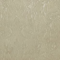 Galerie Wallcoverings Product Code: 70701 - Neapolis 2 Wallpaper Collection Galerie Wallcoverings Product Code 70701 - Neapolis 2 Wallpaper Collection -