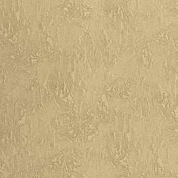 Galerie Wallcoverings Product Code: 70702 - Neapolis 2 Wallpaper Collection Galerie Wallcoverings Product Code 70702 - Neapolis 2 Wallpaper Collection - Gold Colours - Italian Plain Texture Design