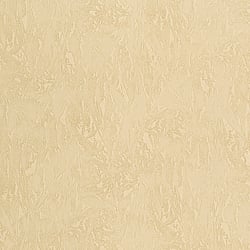 Galerie Wallcoverings Product Code: 70704 - Neapolis 2 Wallpaper Collection Galerie Wallcoverings Product Code 70704 - Neapolis 2 Wallpaper Collection - Mid Gold Colours - Italian Plain Texture Design