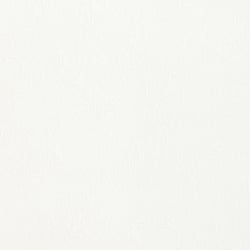 Galerie Wallcoverings Product Code: 70711 - Neapolis 2 Wallpaper Collection Galerie Wallcoverings Product Code 70711 - Neapolis 2 Wallpaper Collection - White Colours - Italian Plain Texture Design