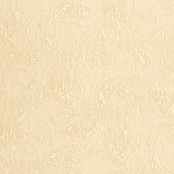 Galerie Wallcoverings Product Code: 70712 - Neapolis 2 Wallpaper Collection Galerie Wallcoverings Product Code 70712 - Neapolis 2 Wallpaper Collection - Light Gold Colours - Italian Plain Texture Design