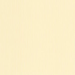 Galerie Wallcoverings Product Code: 70804 - Neapolis 2 Wallpaper Collection Galerie Wallcoverings Product Code 70804 - Neapolis 2 Wallpaper Collection - Yellow Cream Colours - Italian Plain Texture Design