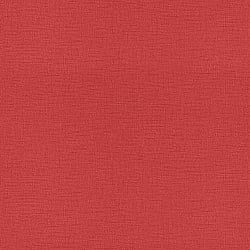 Galerie Wallcoverings Product Code: 716931 - Wall Textures 3 Wallpaper Collection Galerie Wallcoverings Product Code 716931 - Wall Textures 3 Wallpaper Collection -