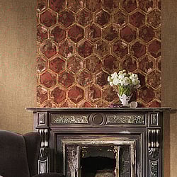 Galerie Wallcoverings Product Code: 7608 - Crea Wallpaper Collection Galerie Wallcoverings Product Code 7608 - Crea Wallpaper Collection -