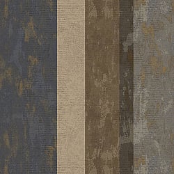 Galerie Wallcoverings Product Code: 7637 - Crea Wallpaper Collection Galerie Wallcoverings Product Code 7637 - Crea Wallpaper Collection -