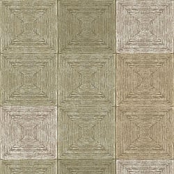 Galerie Wallcoverings Product Code: 7653 - Crea Wallpaper Collection Galerie Wallcoverings Product Code 7653 - Crea Wallpaper Collection -