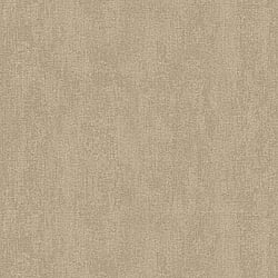 Galerie Wallcoverings Product Code: 7674 - Crea Wallpaper Collection Galerie Wallcoverings Product Code 7674 - Crea Wallpaper Collection -