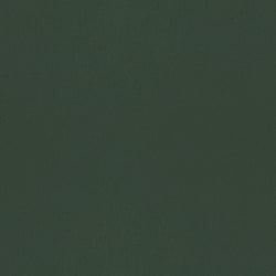 Galerie Wallcoverings Product Code: 77001 - Fagring Wallpaper Collection Galerie Wallcoverings Product Code 77001 - Fagring Wallpaper Collection - Oak leaf Colours - Eklöv Plain Design