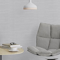 Galerie Wallcoverings Product Code: 773811 - Wall Textures 4 Wallpaper Collection Galerie Wallcoverings Product Code 773811 - Wall Textures 4 Wallpaper Collection -