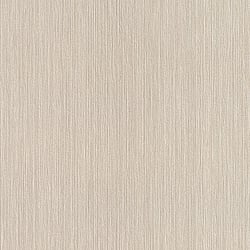 Galerie Wallcoverings Product Code: 783636 - Wall Textures 4 Wallpaper Collection Galerie Wallcoverings Product Code 783636 - Wall Textures 4 Wallpaper Collection -