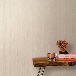 Galerie Wallcoverings Product Code: 783636 - Wall Textures 4 Wallpaper Collection Galerie Wallcoverings Product Code 783636 - Wall Textures 4 Wallpaper Collection -