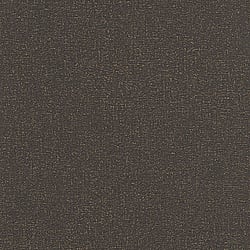 Galerie Wallcoverings Product Code: 800425 - Wall Textures 4 Wallpaper Collection Galerie Wallcoverings Product Code 800425 - Wall Textures 4 Wallpaper Collection -