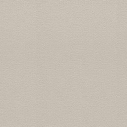 Galerie Wallcoverings Product Code: 800432 - Wall Textures 4 Wallpaper Collection Galerie Wallcoverings Product Code 800432 - Wall Textures 4 Wallpaper Collection -