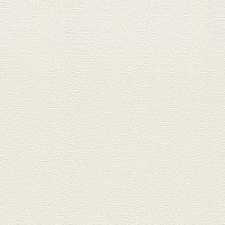 Galerie Wallcoverings Product Code: 800456 - Wall Textures 4 Wallpaper Collection Galerie Wallcoverings Product Code 800456 - Wall Textures 4 Wallpaper Collection -
