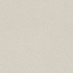 Galerie Wallcoverings Product Code: 800609 - Wall Textures 4 Wallpaper Collection Galerie Wallcoverings Product Code 800609 - Wall Textures 4 Wallpaper Collection -