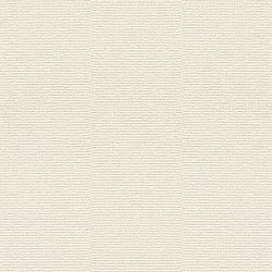 Galerie Wallcoverings Product Code: 800654 - Wall Textures 4 Wallpaper Collection Galerie Wallcoverings Product Code 800654 - Wall Textures 4 Wallpaper Collection -