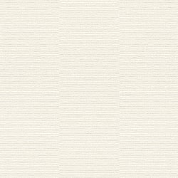 Galerie Wallcoverings Product Code: 800661 - Wall Textures 4 Wallpaper Collection Galerie Wallcoverings Product Code 800661 - Wall Textures 4 Wallpaper Collection -