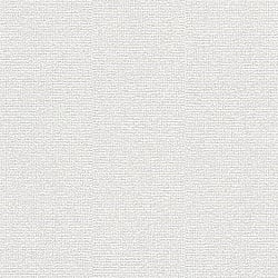 Galerie Wallcoverings Product Code: 800678 - Wall Textures 4 Wallpaper Collection Galerie Wallcoverings Product Code 800678 - Wall Textures 4 Wallpaper Collection -