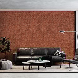 Galerie Wallcoverings Product Code: 81270 - Feel Wallpaper Collection Galerie Wallcoverings Product Code 81270 - Feel Wallpaper Collection - Red Silver Burgundy Colours - Alpine Reptile Design